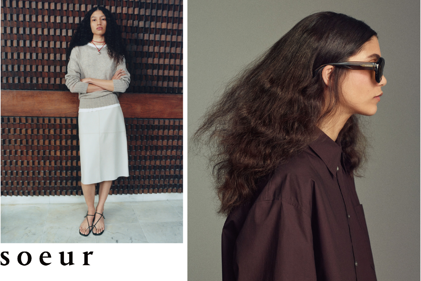 아이디룩, 해외 패션 ‘쉐르·미즈이로인드‘ 키운다 27-Image